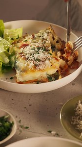 Let Farro do the cooking for you with handmade meals, fresh from Farro Kitchen. Delicious, nutritious, and ready when you are. Shop now with Farro. | Farro Fresh | Facebook