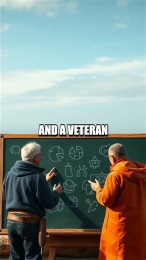 Creole in the Currents: A Hidden Maritime Language Emergence