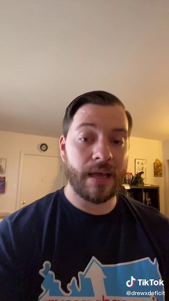 Batman Tattoo Ideas | Andy Kubert Inspired Designs