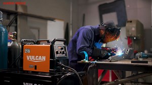 957 reactions · 15 comments | For welders who demand more, Vulcan delivers industrial-quality welders, accessories, and consumables—all at unbeatable value. Only at Harbor Freight. | Harbor Freight | Facebook