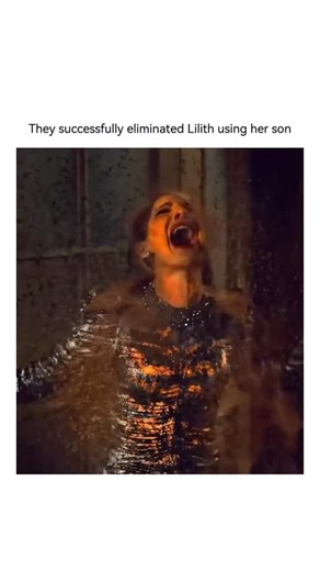 Nayoo on Instagram: "Shadowhunters On her birthday, Clary Fray discovers a surprise concerning her life. The teenager is not who she thinks she is — she comes from a long line of human-angel hybrids, called Shadowhunters, who hunt demons. After her mother is kidnapped, Clary is thrust into the world of demon-hunting. Clary relies on mysterious Jace and fellow hunters Isabelle and Alec to help her navigate the dark world. While living in this new world among creatures like vampires and werewolves