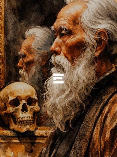 La mayoría de personas vive como si tuviera tiempo infinito: posponen sus sueños, toleran lo que no les hace bien y dejan para “algún día” la vida que realmente quieren. Pero todo cambia el día en que entiendes una verdad simple: el tiempo es limitado. Ese momento despierta algo dentro de ti. Empiezas a valorar tus decisiones, tu tiempo, las personas que te rodean y el camino que eliges. Ahí comienza tu verdadera vida. Descarga