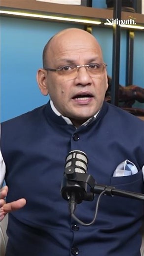 Ethiopia Volcano → Delhi Effect: 4500 km door se aayi hawayein!