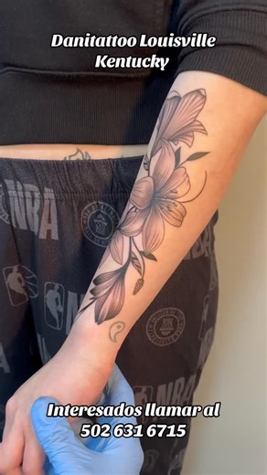 37 reactions · 3 comments | Danilo Toppes on Reels | Facebook