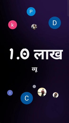 yt में🤯 Your weekly recap is here kya hai | Your weekly recap is here |Features🫡