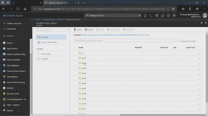 How to use Azure AD Logs in Azure Monitor Diagnostics -  HostingJournalist.com
