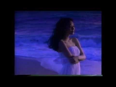 '92 JAL 沖縄 - ♪ CHAGE & ASKA ｢LOVE SONG｣