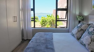 2.5K views · 12 reactions | Experience the Best of Both Worlds at...