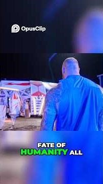 Humans VS Robots: Who is Stronger #shortsfeed #facts #mrbeast #mrbeastshorts #mrbeastchallenge