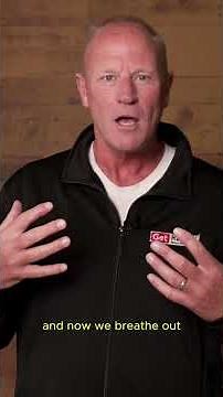 What Is a Cough? 🫁 😫 The Science Behind Clearing Your Airway. #firstaid #choking