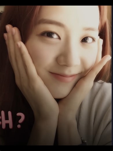 jisoo acting fool 😭 #lisa #jisoo #lisoo #blackpink #fypシ゚viral | jisoo