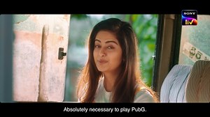 1K views · 16 reactions | Watch this poignant tale of a grieving brother streaming now on SonyLIV. #BRO streaming now on SonyLIV #BROOnSonyLIV @ItsNaveenChandra @AvikaNJoy @TrulySanjana @SaiRonakOfficial @karthik.thupurani @shekarchandramusicdirector @bhaskarabhatla.lyrics @ravichand.yelamanchi @Aazeemmohammad.cinematographer @JJR Entertainments @MangoMassMediaOfficial @MangoMusicLabel | Sony LIV | Facebook