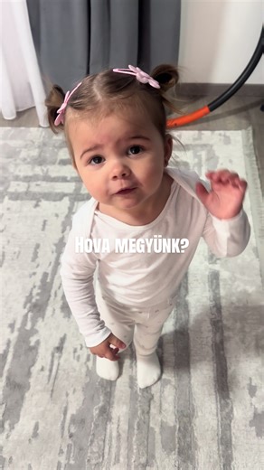 Mire vágyik a gyerek a boltban?