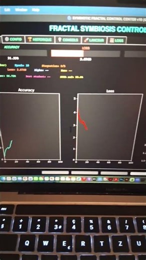 on corrige le scripte es on relance run 5 full