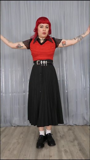 3.6K views · 547 reactions | Uff “soy campesino” by Ska Cubano (2005)...