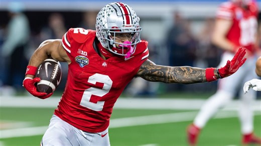 The best NFL comps of the 2025 draft class: We asked 14 experts for perfect matches on top prospects