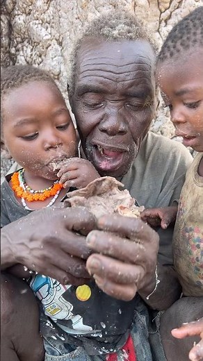 😍❤️❤️🥦 #nativestyle #gowithnatives #kitchen #kitchencooking #cute
