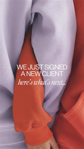 HELLO MEDIA | Digital Marketing Agency on Instagram: "What we’re delivering to this client 👇 • Product Videos for Reels & TikTok • Product Photography • 5 IG Posts [weekly] • 2 IG Stories [weekly] • 8 [monthly] Engagement Campaigns (for accelerated reach) • Monthly Reports Every single business that we partner with has to have a unique experience with us. While this process is a typical one, it can definitely shift depending on the client. We meet them where they’re at and it can take anywhere 