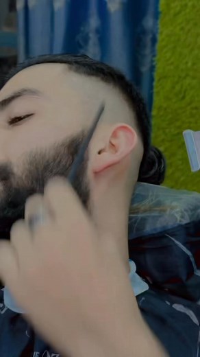 4.4M views · 76K reactions | Mari tarha tum bi kabi payar kar k dekho na #viral my video #sonajutt907foryou #sonajutt907 #foryoupageシforyou #foryoupagereels #viwesproblem #virak | Sona Jatt | Facebook