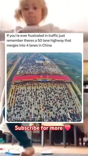 DAMN💯#shorts #youtubeshorts #viral #trending #explorepage #discover #reels #memes #fyp #funny #reels