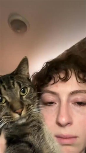 imma go eat some glass or something. | gleebadoob