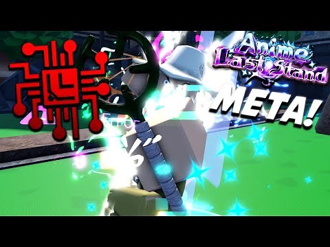 New Osoap Time Skip Is INSANELY Good In Anime Last Stand!