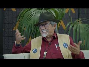 Indigenous Languages Act: Revitalising and Protecting Indigenous Languages in Canada