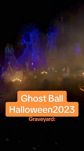 Full in-depth Video Tutorial on how I made these Chicken Wire Ghosts abailable now on my P^tre0n! I also have a video showing how I made the Graveyard - and more to come! #Halloween #ChickenWireGhost #Dance #Graveyard #Halloween2023 #HalloweenDIY #Spooky #Ghost #Boo #October #Autumn #Fall #HalloweenDecor #Artist
