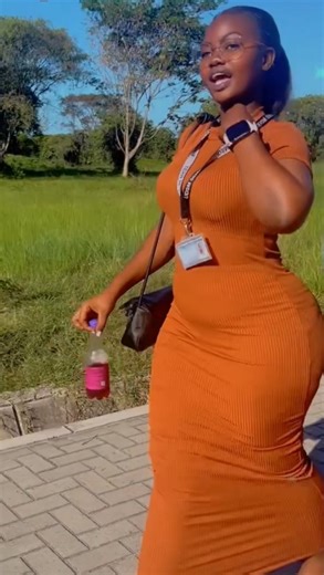 University Gallery on Instagram: "Campus life🤩"