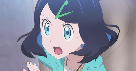 Is Pokémon an Anime? Here's What We Think