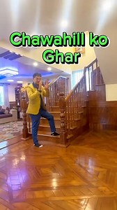 1.2K reactions · 21 shares | Property code A35 चाबहिलमा लक्जरी बंगलो घर बिक्रीमा।।। 9851211666 Luxury House for sale in Chabahil #gharjagga #realestate #houseforsale #luxuryhomes | Ashok Ghar Sansar Nepal Pvt.Ltd | Facebook