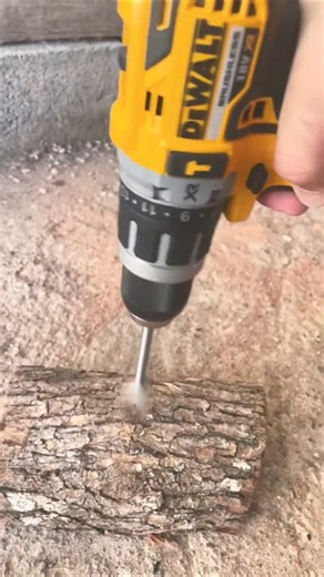 DEWALT DCD796 AND DCD996 #tools4life #beautifultools #tools #woodworking