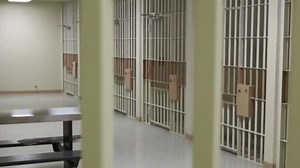 More than 200 veterans locked up at Bexar County jail in September, new data shows