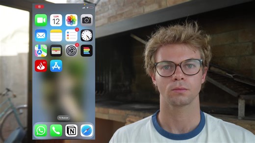 Cómo arreglar el doble click del botón lateral en iPhone