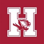 Hartselle - Roster