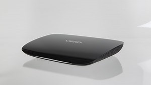 Vizio XWR100 dual-band wireless router review: Vizio XWR100 dual-band wireless router