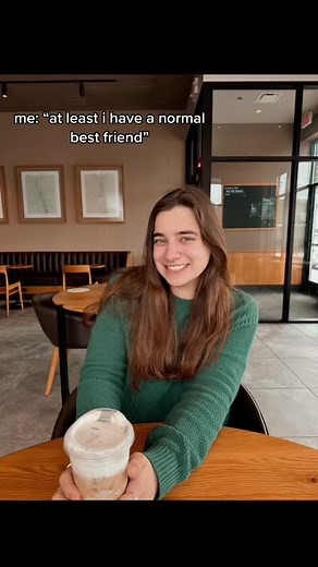 how adorable❤️‍🔥😜😍❤️🫠🤭