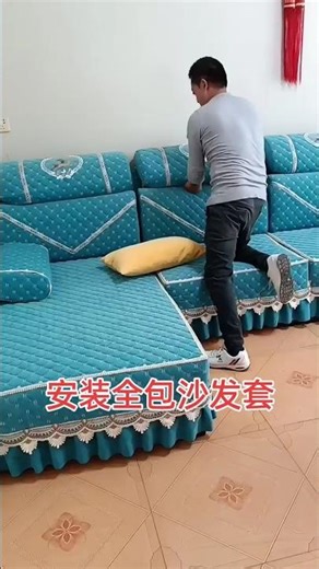 Simple Soft &Slim Ladies high-quality comfortable sofa design " #shortsfeed