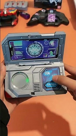 "Ultraman Leo’s Most Epic Battles – The Legendary Warrior in Action! ⚡🔥