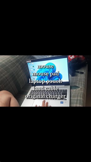 HP Laptop Bundle with Accessories at Affordable Prices