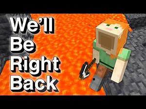 Best of Minecraft (2021)