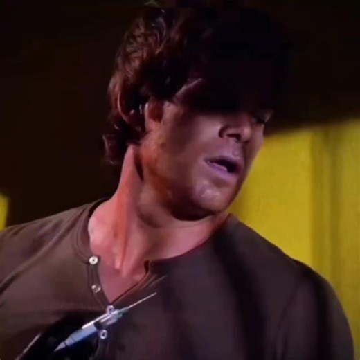 Dexter Morgan Edit #funk #Capcut #Edit #edits #dextermorganedit #dexter #brainmoseredit #brianmoser