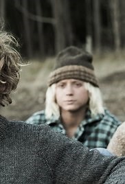 Breath - Película 2017 - Cine.com