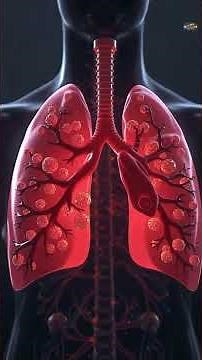 42 COMPONENTS AND FUNCTIONS OF BLOOD, VITAL FLUID #50LAM_ANATOMY_DE
