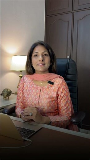 Customers come. Compare. Leave saying “online sasta hai” ❌