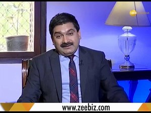 Exclusive: Suresh Prabhu on his ministry's key achievements in the last 4 years