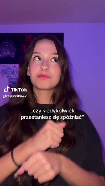 🙌🙌#wspolpracareklamowa #Multitasker #JellyCrush #RimmelNextGenIcons #dlaciebie @rimmellondon Multi Tasker Jelly Crush nr 300 Peachy Punch