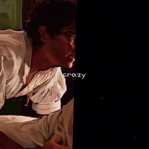 Fanart Tribute: JILY and the Marauders Era