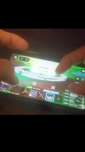 Mastering Roblox Blox Fruits: A CDK God Combo Guide