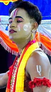 32K views · 1.1K reactions | ମିଛ ଏ ଭବ ସଂସାର କେହି ନୁହିଁନ୍ତି କାହାର | Odisha Culture | Facebook